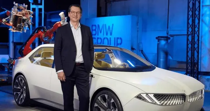 宝马在中国卖不动了？年销暴跌12.5%放大招，降价30万后销量大涨