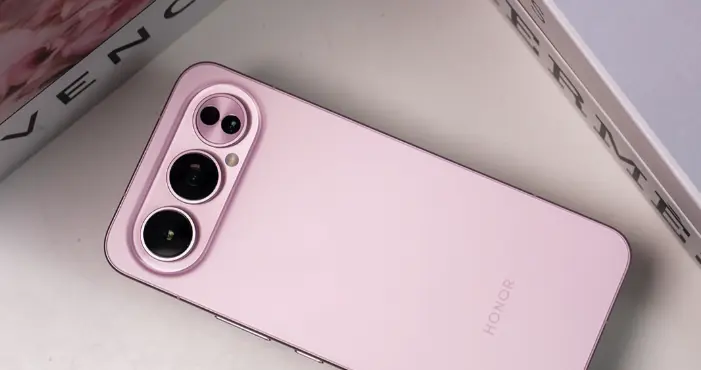 2026年荣耀手机别乱买，目前这3款闭眼入手，各有特色