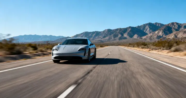 车辆里程记录怎么查才准？4 种方法，小白也能避开调表车