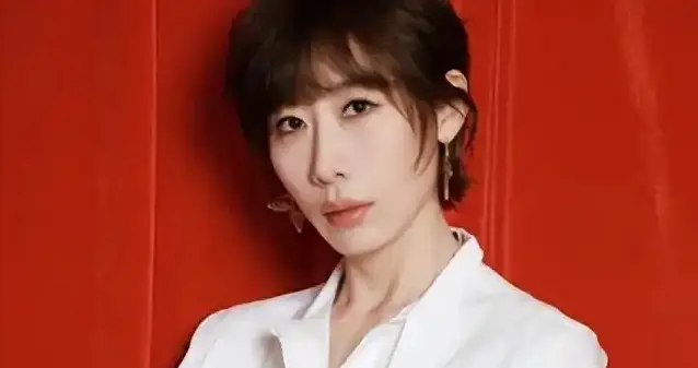 世上没有后悔药！下半身"贪婪"的任素汐，终究为自己的行为买了单