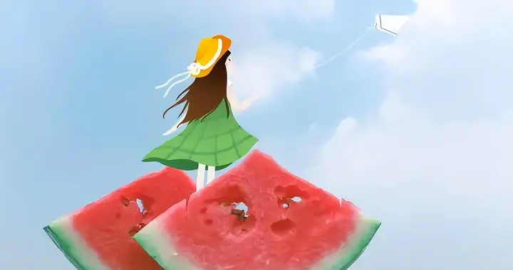 有“穷气”的人，别深交！