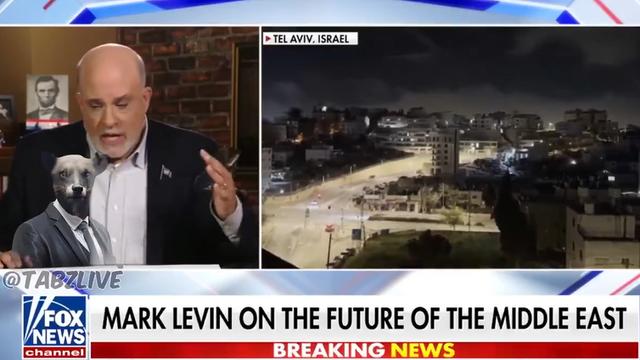 池深见娱：骗子的最高境界就是把自己也骗了