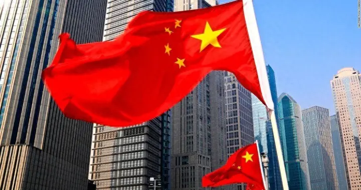 G7经济占比全降！日本从18%跌至4%，中国逆袭升至17%成亚洲核心！