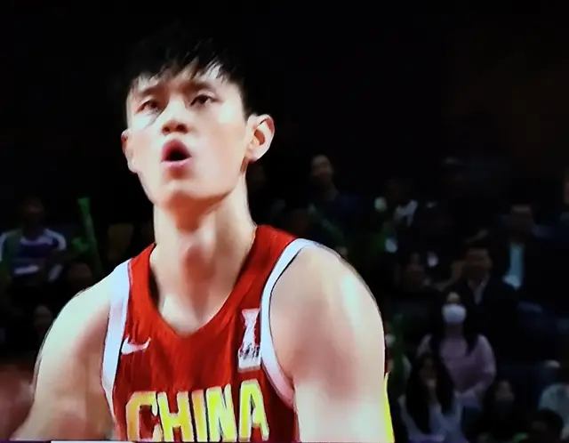 CBA半决赛接下来比赛结果预测