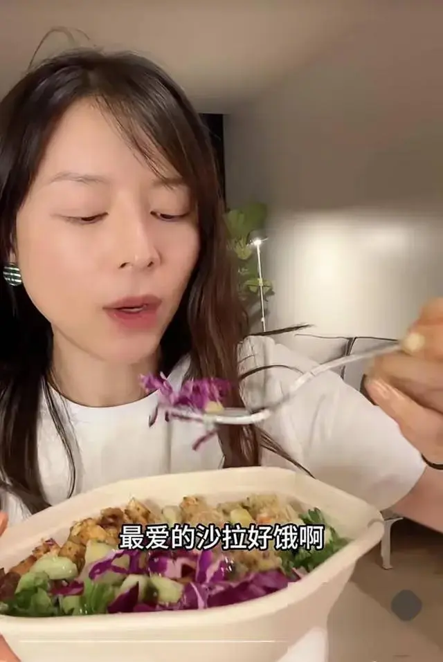 追踪「不吃肉的人」：坚持素食后，身体怎么样了？