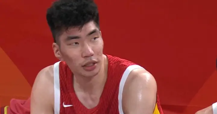 输球真不冤！中国男篮惨败日本后，教练团队身份被扒，个个不简单