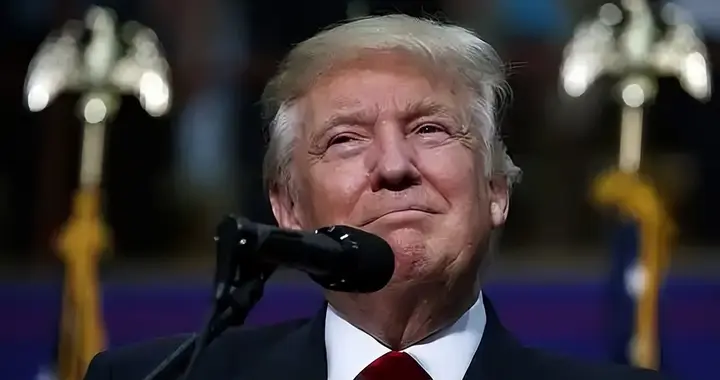 访华行程不能再拖，特朗普公布时间，匈牙利提醒：中国不可战胜