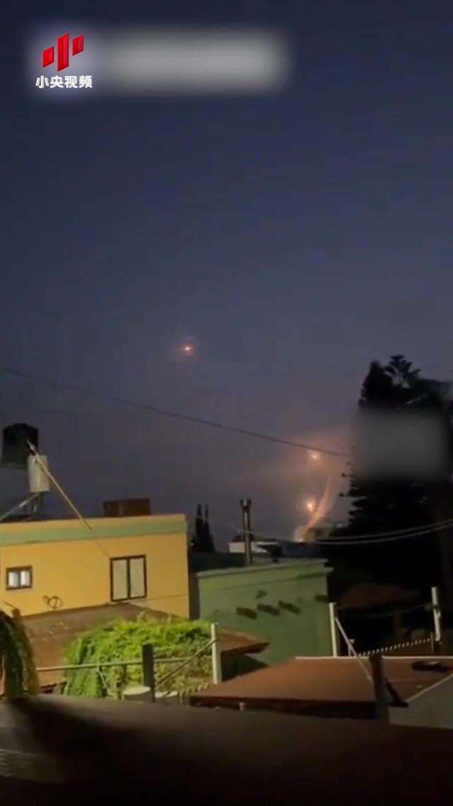 真主党火箭弹袭击以空军基地，半岛电视台因报道伤亡被下令关闭