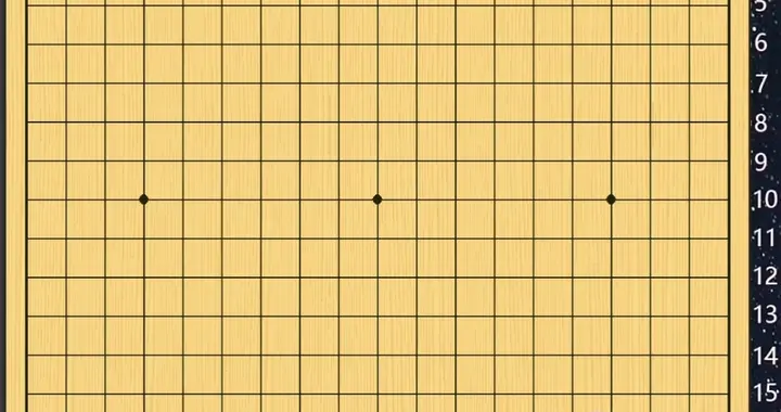 掉以轻心，百手之内败相毕现 绵里藏针，桑田沧海一念之间