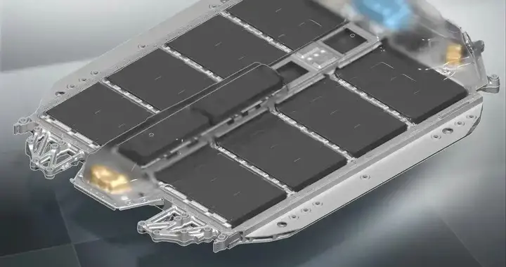 中国固态电池国标落地，日本彻底没机会了