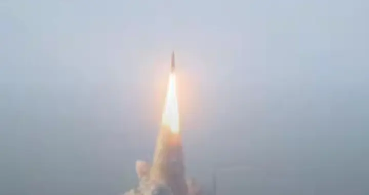 美国53年后“重返”月球，是心虚？还是怕被中国戳穿？