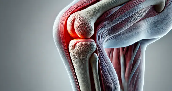 止痛胜过镇痛膏，渗湿强过红花油，一款外用药，舒节松肌又祛寒湿