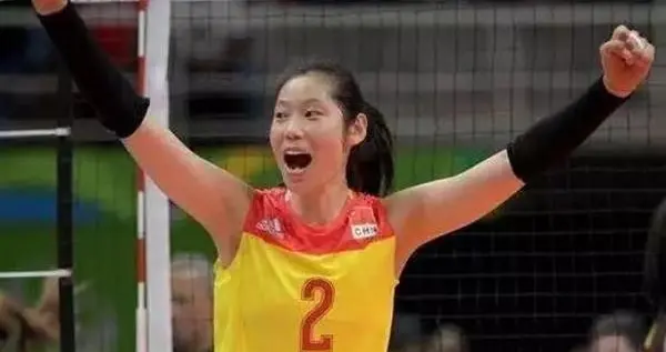 郎平会再次出山吗？