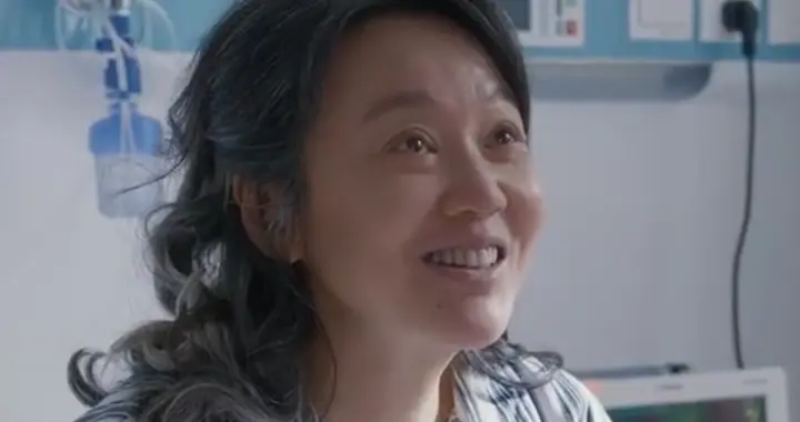 《隐身的名字》大结局，5位母亲的不同选择，改写了子女命运齿轮
