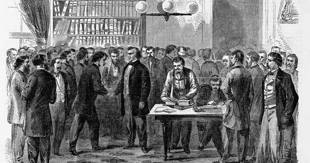 国际观察：所谓“和平委员会”真是为了和平吗 背后的真相令人深思