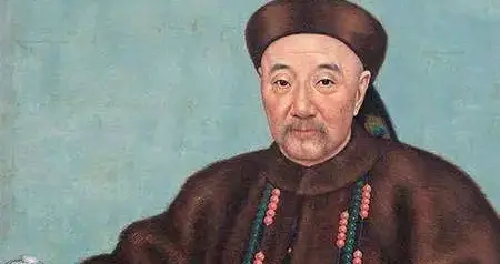 抬棺复疆、硬刚列强：晚清硬骨头左宗棠，一生都在为国守土