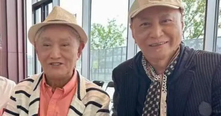 越扒越有，牛犇儿子去世早有预兆，两个不良习惯，或成催命符