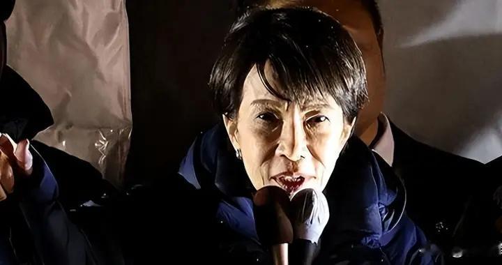 钓鱼岛天天有海警船，日本渔民被劝别靠近，到底谁在怕啥？