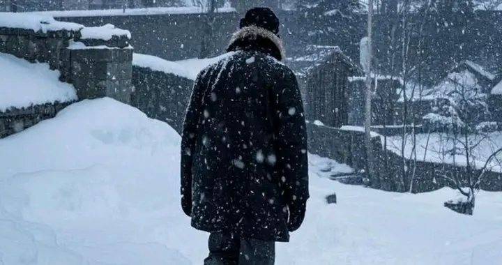 掏心掏肺爱学生，反被处心积虑留证毁前程：这位老师太让人心疼