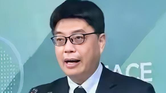 观时闲评：“台独”分子、台所谓“陆委会主