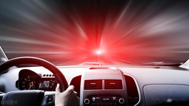 11月份，即将上市10款新车，有没有一款你能看得上的？