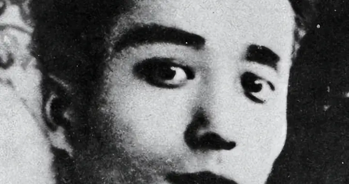 钱壮飞在长征路上离奇死亡，50年后金沙县揭露：被人下死手毒害的