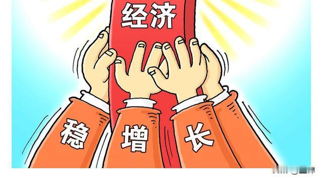 墨禅：先别划走！ 这可能是你今年看到 