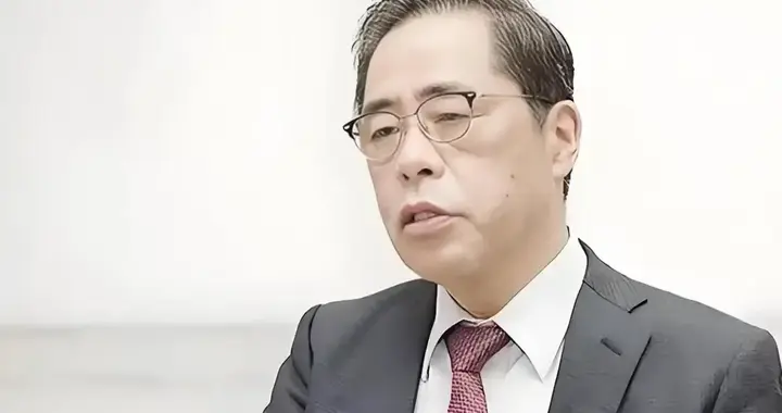 “日本不会成为第二个乌克兰”，听懂这句话的人，后背一阵发凉