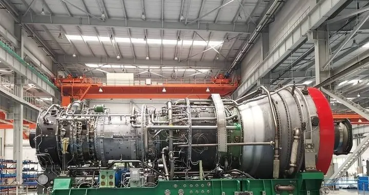 作为一个盯了十几年战舰的老军迷，看到 0