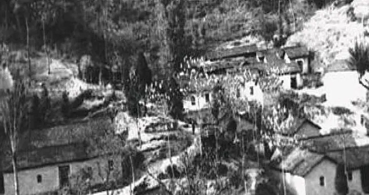 许世友拒绝前往386旅，刘伯承求助徐向前，徐向前回答耐人寻味！