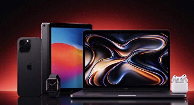 Apple最新消息确认，苹果18首轮降价30日晚8点开始，iPhone...