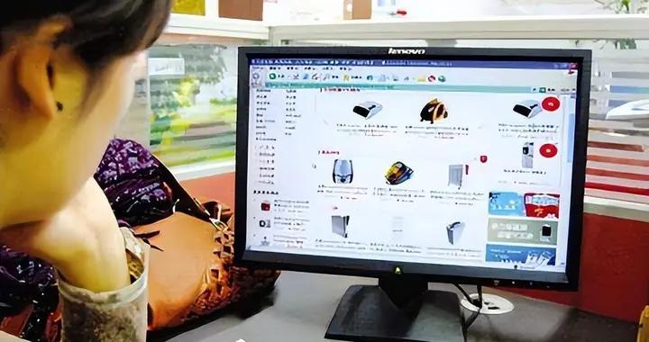 社会因为缺钱，已出现这5个明显的变化，你有没有注意到？