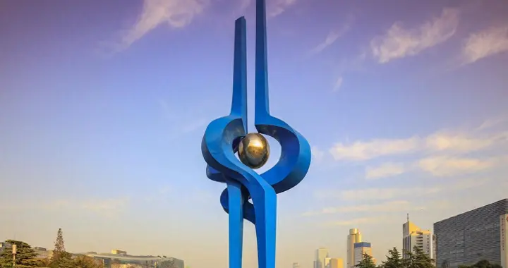 山东放大招！1000亿砸向老小区，15万户家庭将迎“逆生长”