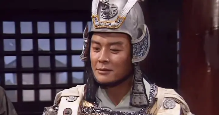 赤壁之战最大的功臣不是周瑜，也不是诸葛亮，而是黄盖