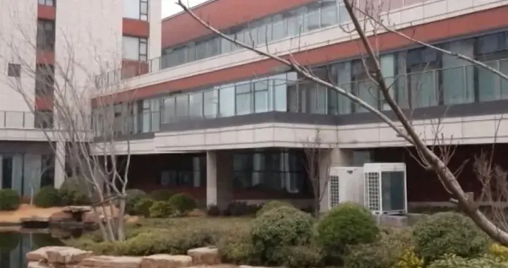 7亿建的农业基地，里面全是酒店和棋牌室，农民一次都没进去过。