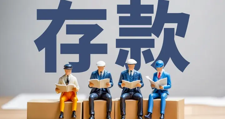 亲人离世，财产查询难可破解，两地创新成功正在推广？
