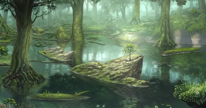 日本一处山林发现中国籍女性遗体