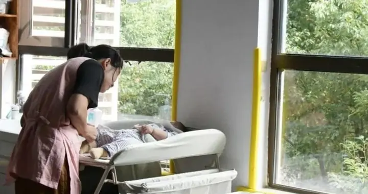 断子绝孙已成定局？一年出生792万，真正难破的不是“不想生”！