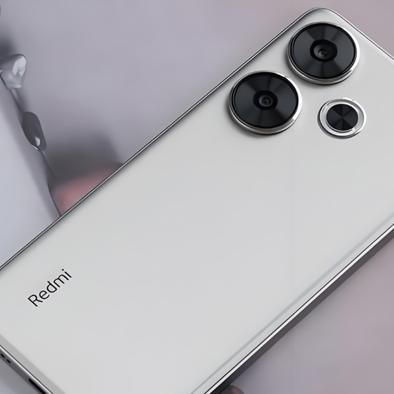 音频玩机怪咖：降价重塑的“刚刚好”，别被