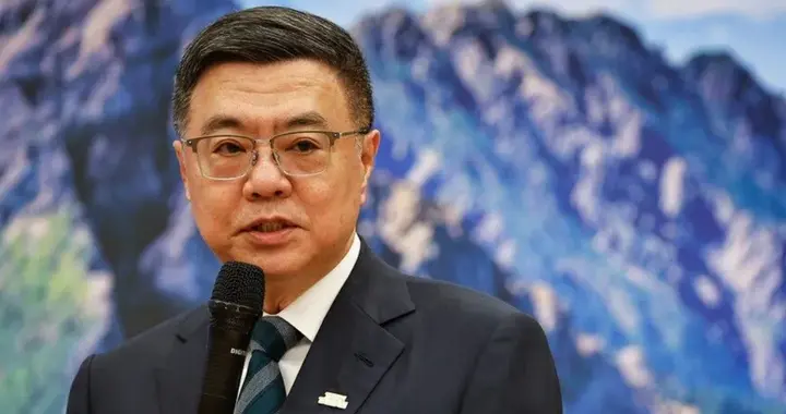 巴基斯坦动真格，坚持一中原则，台湾部分人开始气急败坏！