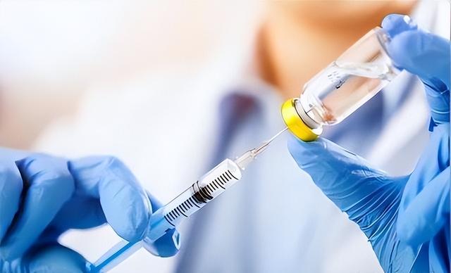 一年只要两针！特效降脂针，在我国已上市，普通人也能消费？