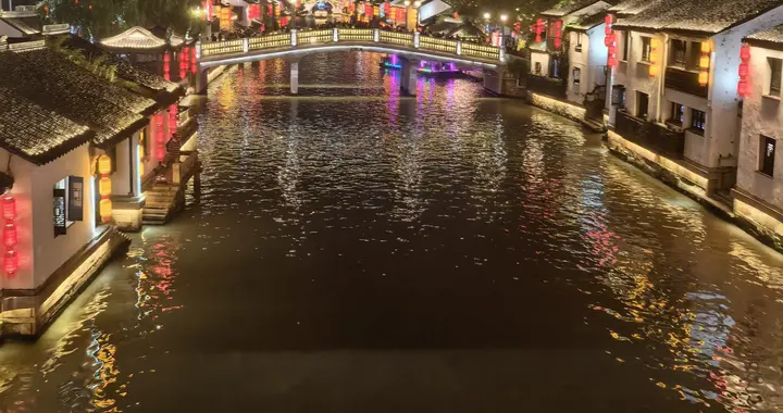致年轻人: 这是你父母 一辈子不懂告诉你的人生道理