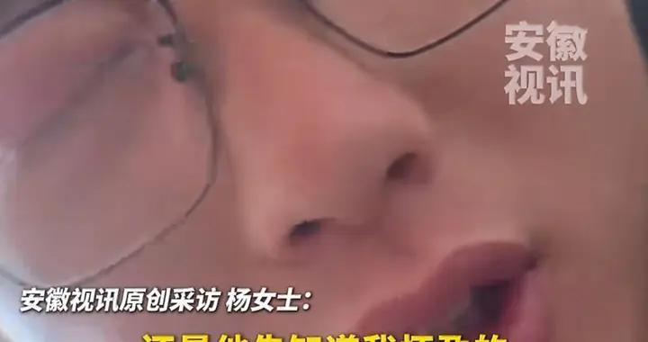 太逗了！妻子怀孕丈夫却孕吐不停，医生解读，网友评论笑翻天