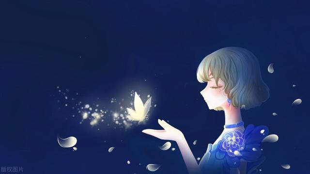 男人出轨后，最狠的处理方式：不闹不哭，赢得漂亮！