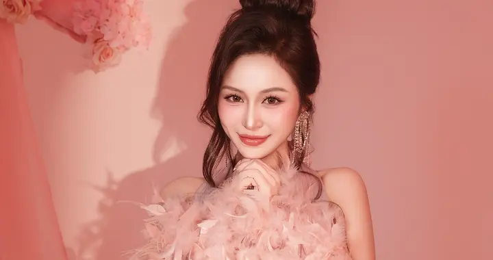 室内棚拍写真人像，对相机要求高吗？