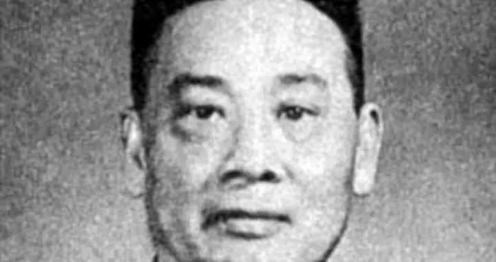 1949年，正策划新疆起义的陶峙岳，突然得知家眷要被老蒋送去台湾