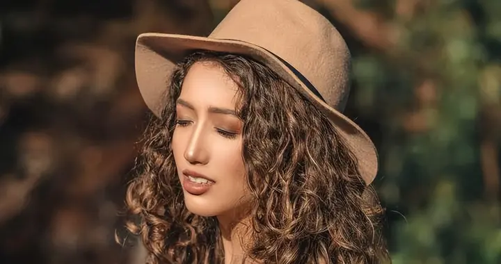 当女人开始这样对你时，其实她的心，早已不在你身上了