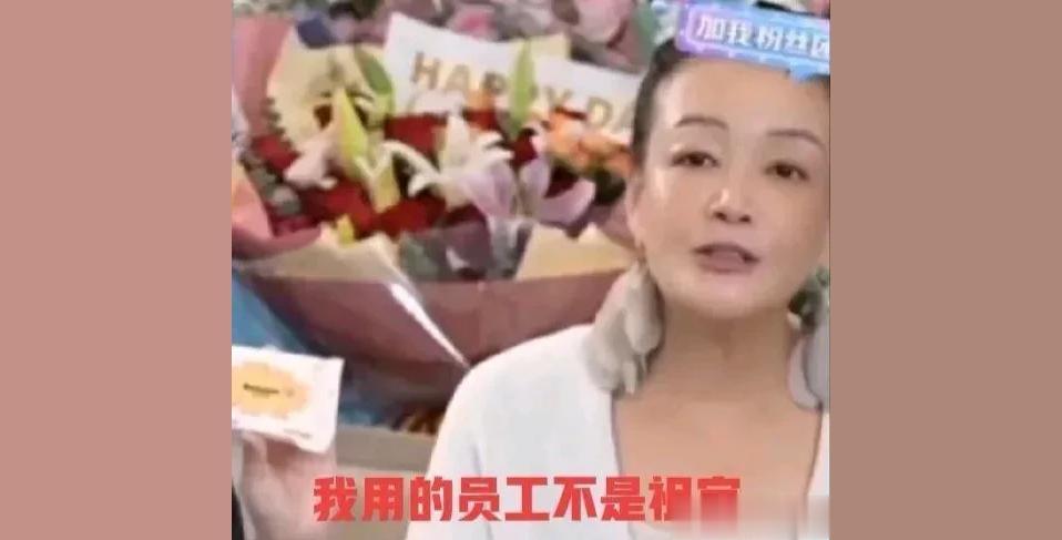 吴宗宪，                    台湾的三王一后最杰出的...