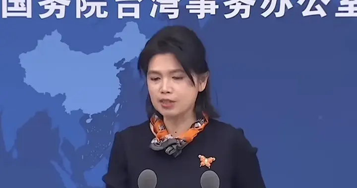 大陆新政策落地，台青争相赴陆发展，厦金联通为何频频遇阻？