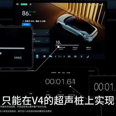 沙漠之狐18：吉利汽车又杀疯了？吉利汽车